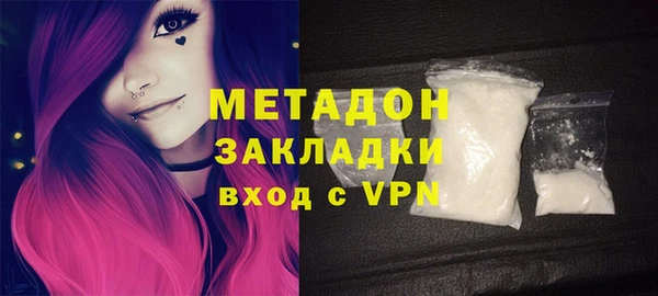 индика Лабытнанги