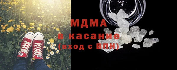 индика Лабытнанги