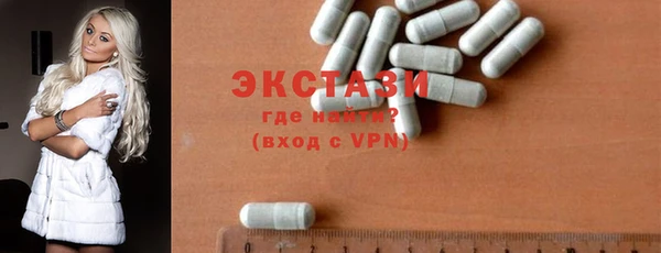 индика Лабытнанги